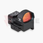 Бързомер Vortex Razor 3MOA Japan 46mm » Force.BG