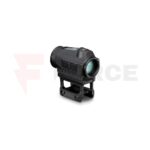 Бързомер Vortex Sparc Solar 2MOA SPC-404 » Force.BG