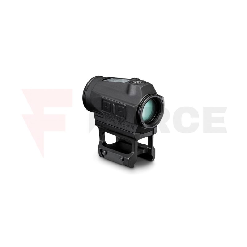 Бързомер Vortex Sparc Solar 2MOA SPC-404 » Force.BG