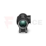 Призмен бързомер Vortex Spitfire HD Gen II 3x » Force.BG