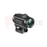 Призмен бързомер Vortex Spitfire HD Gen II 3x » Force.BG