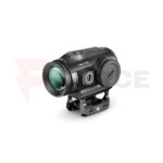 Призмен бързомер Vortex Spitfire HD Gen II 3x » Force.BG