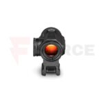 Призмен бързомер Vortex Spitfire HD Gen II 3x » Force.BG