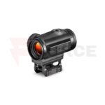 Призмен бързомер Vortex Spitfire HD Gen II 3x » Force.BG