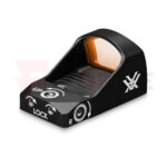 Бързомер Vortex Viper 6 MOA за пистолет » Force.BG