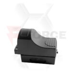 Бързомер за въздушно оръжие Umarex UX Nano Point 3 » Force.BG