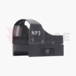 Турникет BCB Combat Tourniquet Black - Черен » Force.BG