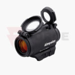 Магнезиева запалка Boker Germany с компас 12 см » Force.BG