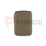 Бързомерец Osight 3MOA червена точка FDE » Force.BG