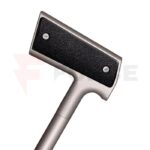 Бастун с шило Cold Steel 1911 PISTOL GRIP SWORD CANE » Force.BG