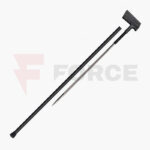 Бастун с шило Cold Steel 1911 PISTOL GRIP SWORD CANE » Force.BG