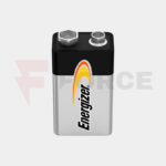 Батерия ENERGIZER ALKALINE POWER AAA » Force.BG