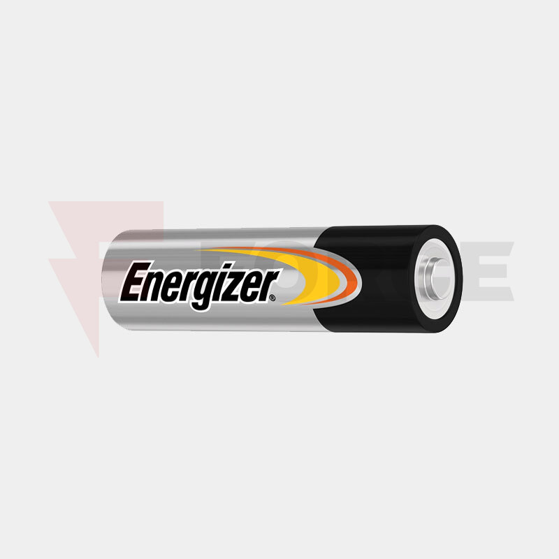 Батерия-ENERGIZER-ALKALINE-POWER--AA