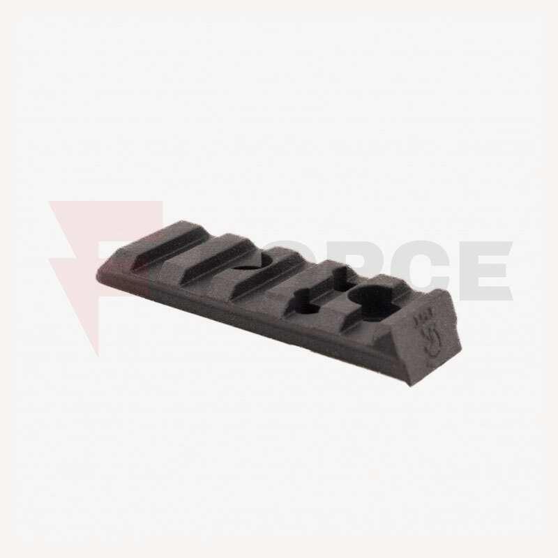 База Toni System Picatinny за Glock 17 с Алуминиева Tежест » Force.BG