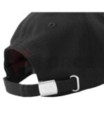 Бейзболна шапка Glock Cap PISTOL III Black » Force.BG