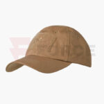 Бейзболна шапка Helikon-tex Baseball Cap Coyote » Force.BG