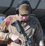 Тактическа бейзболна шапка Helikon-tex Baseball Folding Coyote » Force.BG