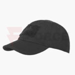Тактически къси панталони Helikon-Tex CPU Khaki Ripstop » Force.BG