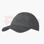 Тактически панталон Helikon-Tex UTP Ripstop Shadow Grey » Force.BG