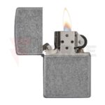 Бензинова запалка Zippo 121FB » Force.BG