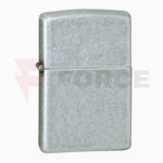 Бензинова запалка Zippo 28994 » Force.BG
