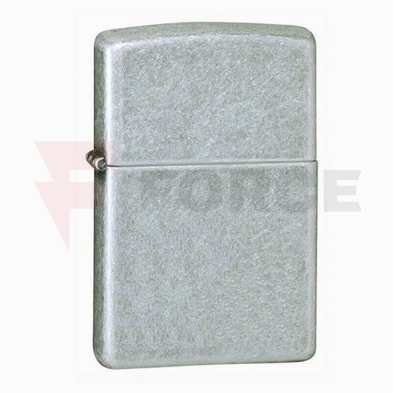 Бензинова запалка Zippo 121FB