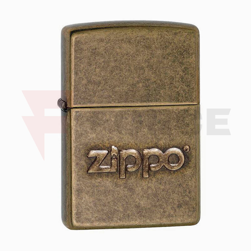 Бензинова запалка Zippo 28994
