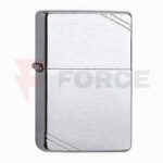 Бензинова запалка Zippo Viking Warrior Design » Force.BG