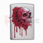 Бензинова запалка Zippo 28994 » Force.BG