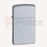 Мултитул Victorinox Swiss Tool SPIRIT MX CLIP 26 » Force.BG