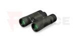 Бинокъл 10x28 Vortex Diamondback HD магнезиев корпус » Force.BG