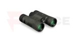 Бинокъл 10x28 Vortex Diamondback HD магнезиев корпус » Force.BG