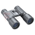 Бинокъл 10x32 Bushnell Powerview FRP ROOF » Force.BG