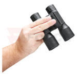 Бинокъл 10x32 Bushnell Powerview FRP ROOF » Force.BG