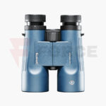 Бинокъл 10x42 Bushnell H2O Waterproof IPX7 » Force.BG