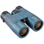 Бинокъл 10x42 Bushnell H2O Waterproof IPX7 » Force.BG