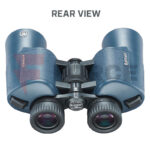 Бинокъл 10x42 Bushnell H2O Porro IPX7 водоустойчив » Force.BG
