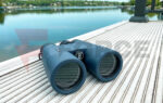 Бинокъл 10x42 Bushnell H2O Porro IPX7 водоустойчив » Force.BG