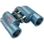 Бинокъл 10x42 Bushnell H2O Porro IPX7 водоустойчив » Force.BG