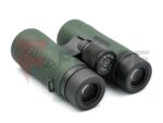 Бинокъл 8x42 Element Helix HD с ED стъкло » Force.BG
