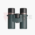 Бинокъл 10x42 PENTAX SD ED - Roof Prism BaK4 » Force.BG