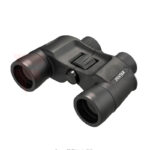 Бинокъл 8x40 PENTAX Jupiter с Porro призма » Force.BG