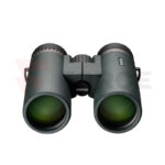 Бинокъл 10x42 PENTAX SD ED - Roof Prism BaK4 » Force.BG