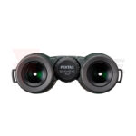 Бинокъл 10x42 PENTAX SD ED - Roof Prism BaK4 » Force.BG