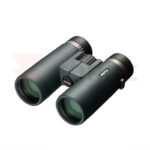 Бинокъл 10x42 PENTAX SD ED - Roof Prism BaK4 » Force.BG