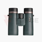 Бинокъл 10x42 PENTAX SD ED - Roof Prism BaK4 » Force.BG