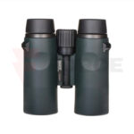 Бинокъл 10x42 PENTAX SD WP с ED стъкло и водоустойчивост » Force.BG