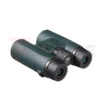 Бинокъл 10x42 PENTAX SD WP с ED стъкло и водоустойчивост » Force.BG