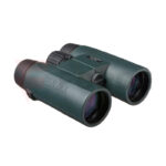 Бинокъл 10x42 PENTAX SD WP с ED стъкло и водоустойчивост » Force.BG