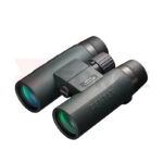 Бинокъл 10x42 PENTAX SD WP с ED стъкло и водоустойчивост » Force.BG